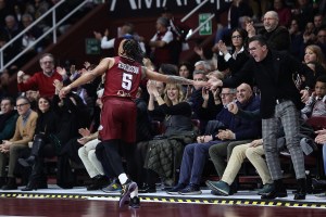 Trapani Shark torna al successo ma ci vuole l’overtime per battere Varese