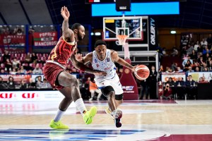 UnaHotels Reggio Emilia-Reyer Venezia | La situazione e dove vederla in tv