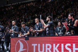 Il Corriere di Bologna: La Virtus è peggio di un pianto