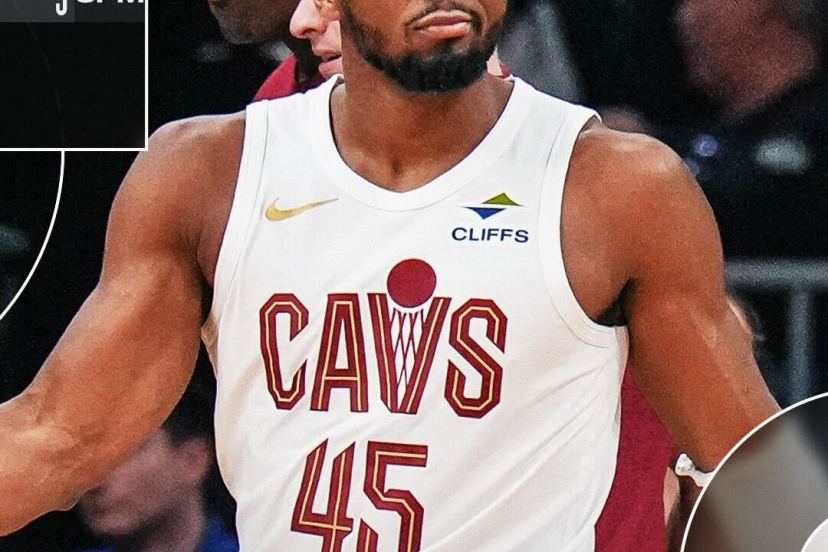 Cavs Celtics