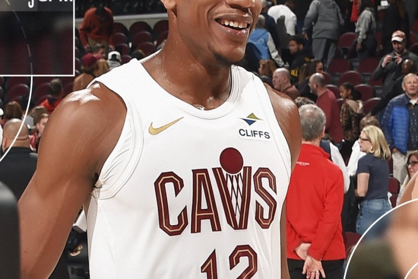 Cavaliers