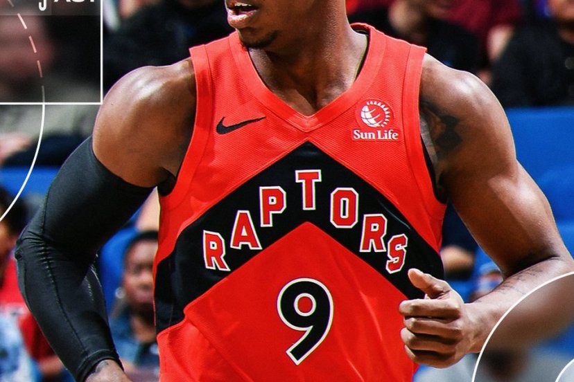 Toronto Orlando