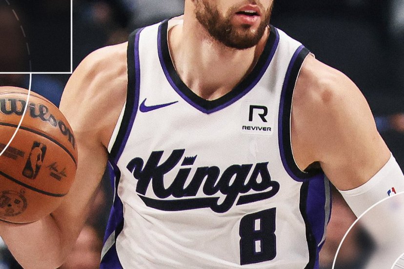 Dallas Sacramento
