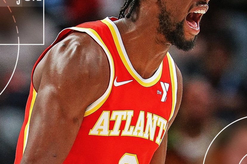 Hawks Memphis