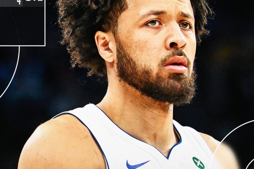 Pistons Jazz