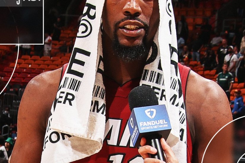 Heat Wizards