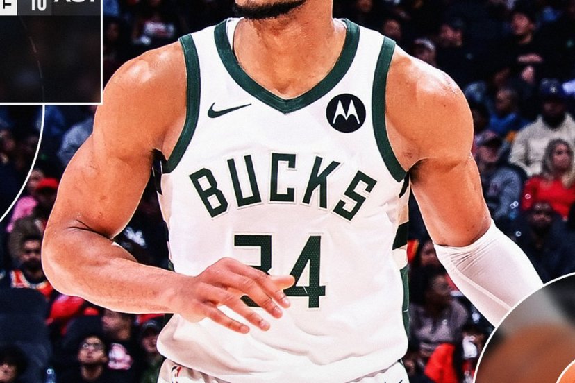 Bucks Hawks