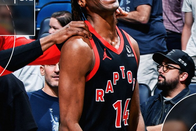 Toronto Magic