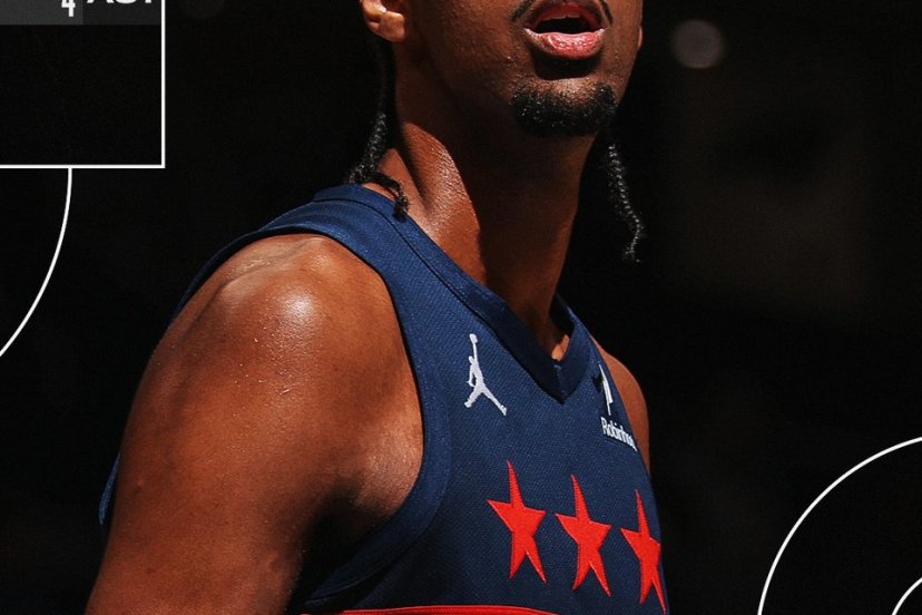 Wizards Utah