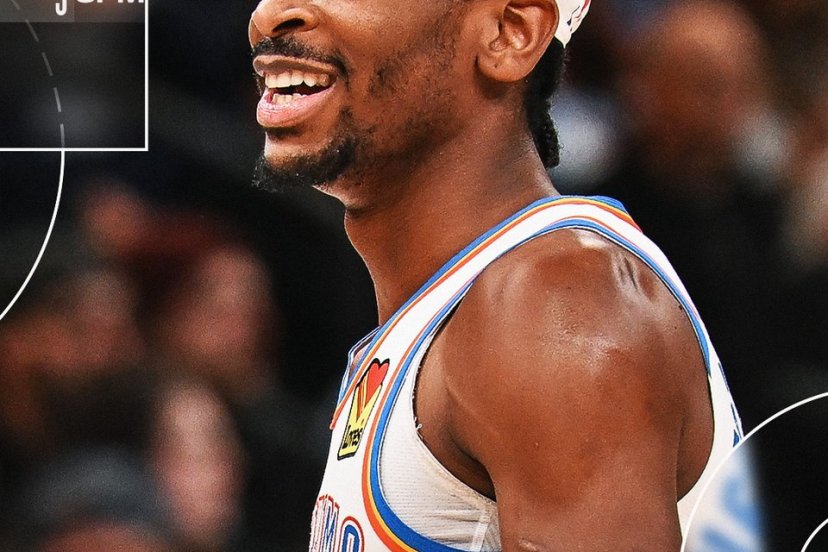 Thunder Memphis