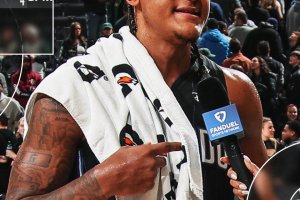 I Magic tornano a sorridere, Lillard sbaglia il tiro della vittoria per i Bucks