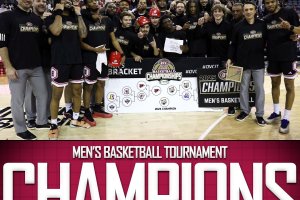 SIUE trionfa nella OVC e vola alla prima storica March Madness