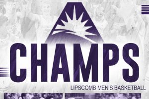 Lipscomb conquista il titolo ASUN e vola alla March Madness