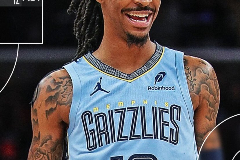 Grizzlies Suns