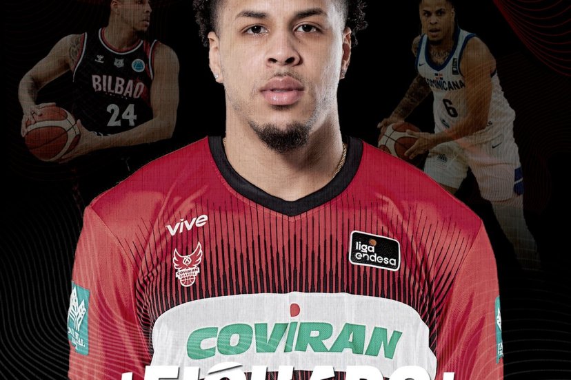 Omar Silverio