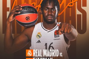 Real Madrid-Olimpia Milano | Le probabili e dove vederla in tv