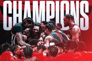 Houston trionfa nel Big 12 Tournament e si prende la rivincita su Arizona