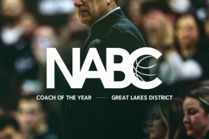 Tom Izzo e i grandi coach resistono all’era NIL