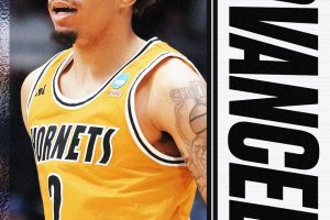 La March Madness è iniziata: vittoria incredibile di Alabama State su St.Francis