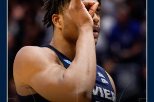 Xavier rimonta e supera Texas: ora sfida Illinois