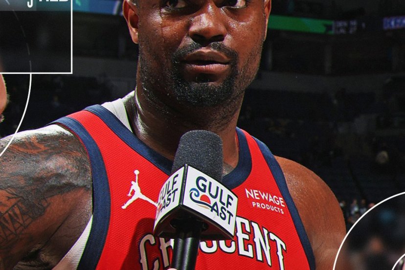 Zion Williamson, Pelicans, Timberwolves