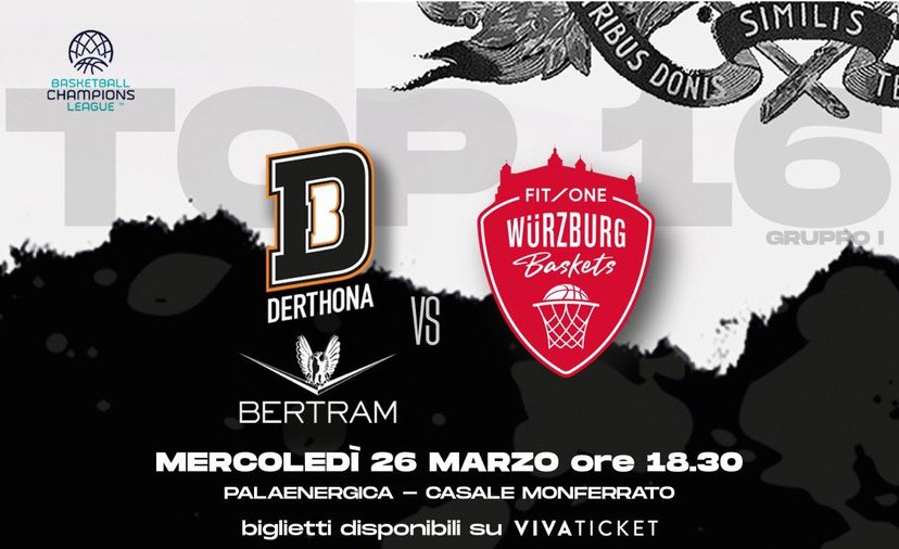 bertram derthona BCL
