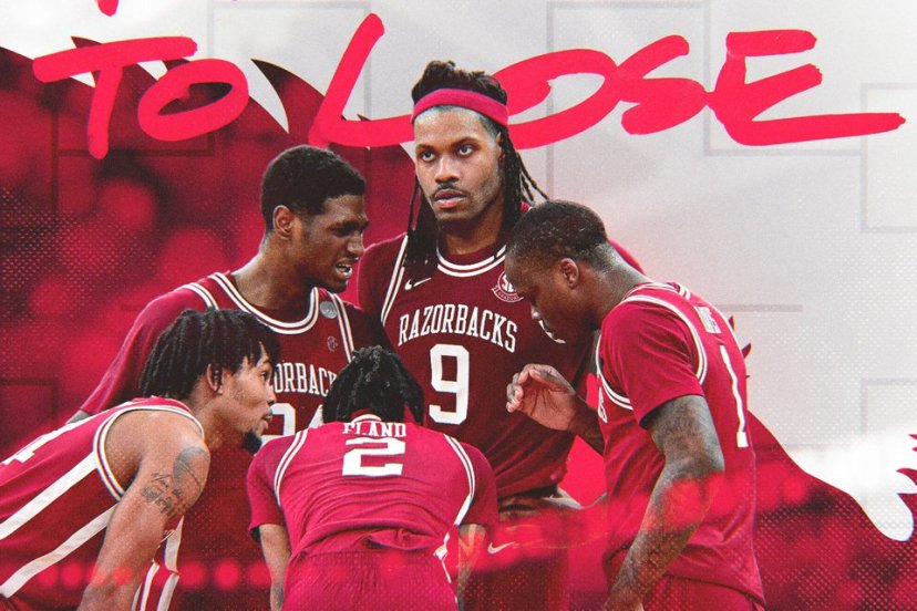 John Calipari, Arkansas, Kansas