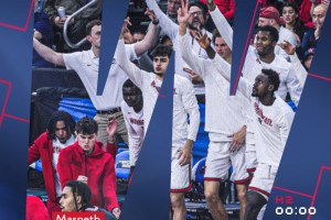 Pitino guida St. John’s al secondo turno: 83-53 su Omaha e sfida a Calipari