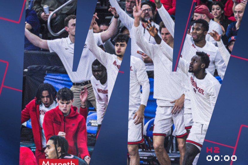 Rick Pitino, St. John's, March Madness