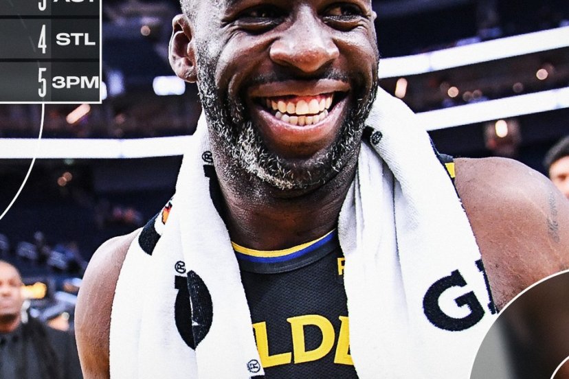 Jimmy Butler, Warriors, Raptors