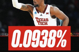 March Madness 2025: Tutti i risultati e i punti chiave della prima notte del Torneo NCAA