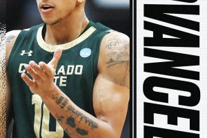Penny Hardaway eliminato ancora: Colorado State sorprende Memphis