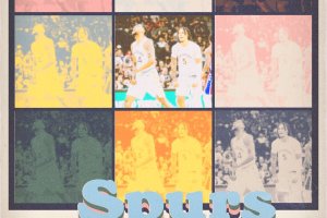 Philadelphia 76ers, altro KO: vincono i San Antonio Spurs