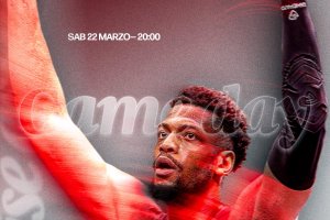 Pallacanestro Trieste-Virtus Bologna: Christian recupera Valentine, Ivanovic conferma Clyburn?
