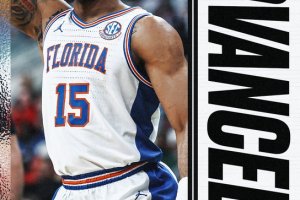 Dan Hurley e UConn, sogno three-peat finito: Florida vince 77-75