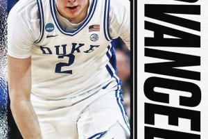 Duke travolge Baylor: Proctor e Flagg trascinano i Blue Devils agli Sweet 16