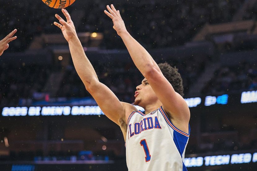 Florida Final Four