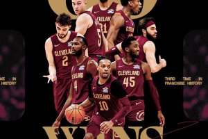 Cleveland supera i Clippers: Allen e Mitchell guidano i Cavaliers alla vittoria n.60