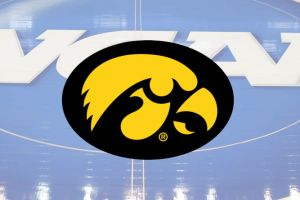 Iowa to hire Drake’s Ben McCollum as next head coach