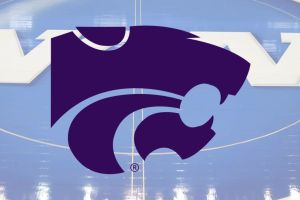 Kansas State lands 2025 three-star PG Exavier Wilson