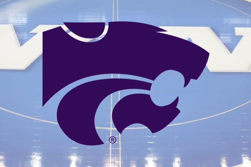 Kanstas State Wildcats