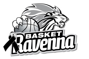 Il Basket Ravenna piange la scomparsa del presidente Roberto Vianello