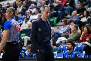 Massimo Bulleri: Questa è una vittoria di grande spessore