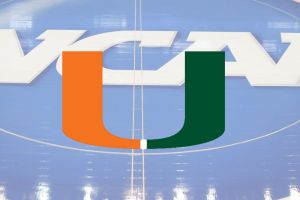 Miami hires Duke’s Jai Lucas as next head coach