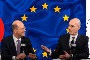 Eurohoops | NBA, FIBA ed EuroLeague, trattative in corso: si lavora ad una lega congiunta?