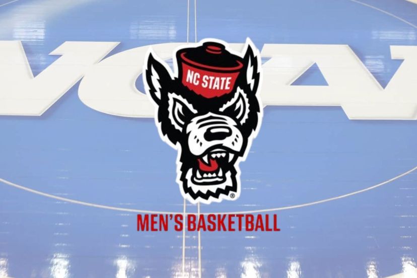NC State
