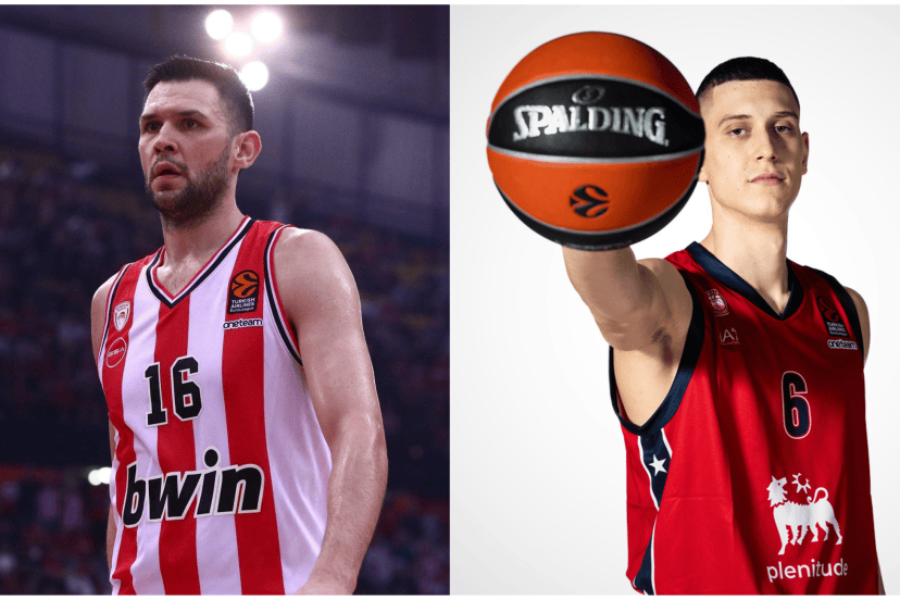 Papanikolaou Garavaglia