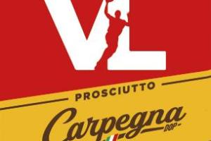 Serie A2, il bilancio di fine stagione della Carpegna Prosciutto Basket Pesaro
