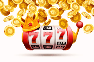 Panoramica delle piattaforme di casinò online e delle loro caratteristiche principali