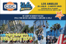 Sogni di giocare a basket negli USA? CBC ti porta a UCLA!